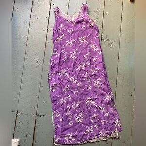 ✨3/$10 Vintage Dress